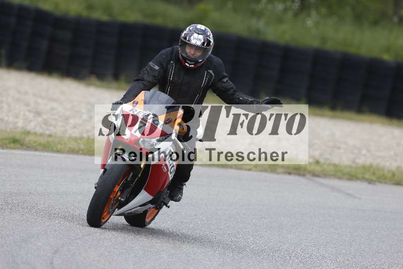 /Archiv-2024/14 25.04.2024 TZ Motorsport Training ADR/Gruppe gruen/7